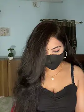 Dipu cute online show from July 11, 2026, 7:25 pm