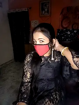 Snapshot of Dipu_cute chatting on November 18, 2025, 7:39 pm Dipu cute online show from November 18, 2025, 7:39 pm