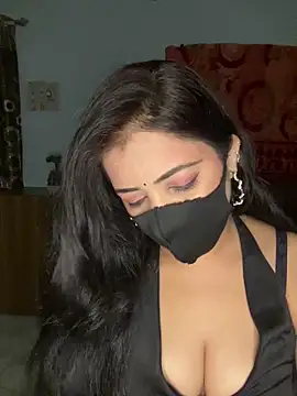 Dipu cute online show from May 14, 2026, 7:44 pm