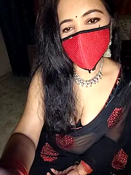 Dipu cute online show from November 30, 2025, 7:47 pm