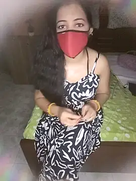 Snapshot of Dipu_cute chatting on November 8, 2025, 7:17 pm Dipu cute online show from November 8, 2025, 7:17 pm