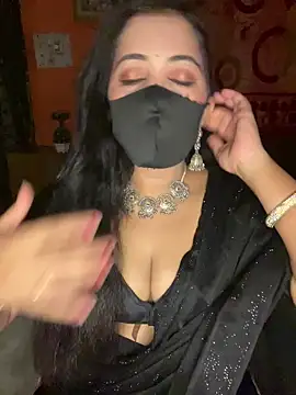 Dipu cute online show from March 9, 2026, 8:01 pm