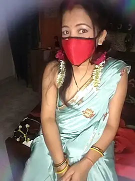 Snapshot of Dipu_cute chatting on November 6, 2025, 8:13 pm Dipu cute online show from November 6, 2025, 8:13 pm