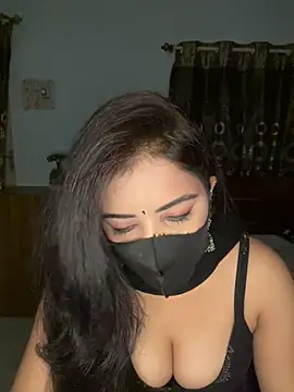 Dipu cute online show from July 4, 2026, 6:45 pm