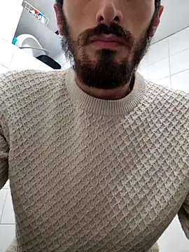 Snapshot of 16enes16 chatting on October 20, 2025, 4:51 pm 16enes16 online show from October 20, 2025, 4:51 pm