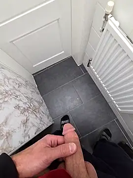 Snapshot of 16enes16 chatting on October 19, 2025, 11:46 am 16enes16 online show from October 19, 2025, 11:46 am