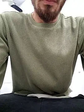 Snapshot of 16enes16 chatting on October 22, 2025, 6:51 pm 16enes16 online show from October 22, 2025, 6:51 pm