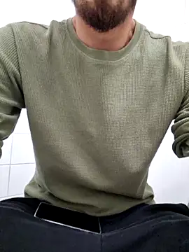 Snapshot of 16enes16 chatting on October 23, 2025, 1:43 pm 16enes16 online show from October 23, 2025, 1:43 pm