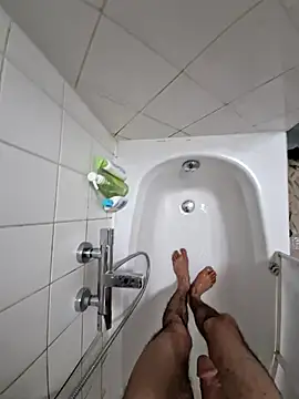 Snapshot of 16enes16 chatting on November 30, 2025, 7:25 pm 16enes16 online show from November 30, 2025, 7:25 pm