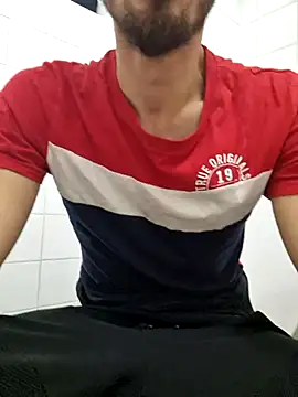 Snapshot of 16enes16 chatting on October 28, 2025, 3:55 pm 16enes16 online show from October 28, 2025, 3:55 pm