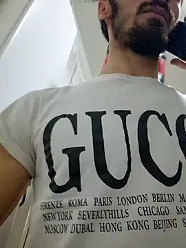 Snapshot of 16enes16 chatting on October 30, 2025, 3:53 pm 16enes16 online show from October 30, 2025, 3:53 pm