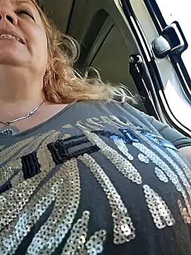 Snapshot of JennyInVegas chatting on March 12, 2026, 6:34 pm JennyInVegas online show from March 12, 2026, 6:34 pm