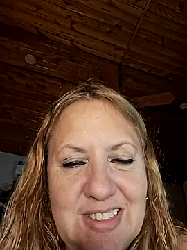 Snapshot of JennyInVegas chatting on March 21, 2026, 7:29 pm JennyInVegas online show from March 21, 2026, 7:29 pm