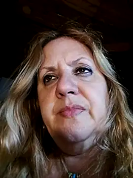 JennyInVegas online show from July 29, 2026, 12:32 am