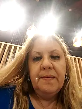 JennyInVegas online show from July 25, 2026, 2:19 am