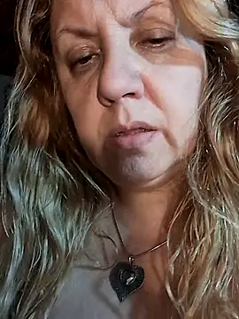 Snapshot of JennyInVegas chatting on February 12, 2026, 1:05 am JennyInVegas online show from February 12, 2026, 1:05 am