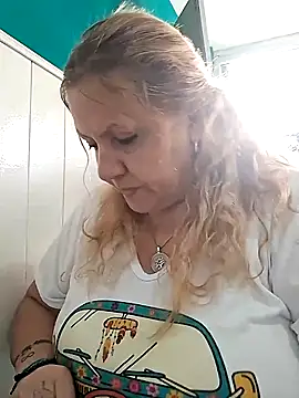 Snapshot of JennyInVegas chatting on March 14, 2026, 5:19 pm JennyInVegas online show from March 14, 2026, 5:19 pm