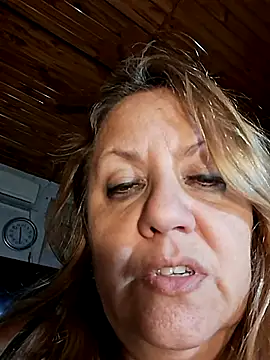 JennyInVegas online show from April 28, 2026, 2:27 am
