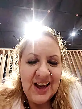 JennyInVegas online show from July 18, 2026, 2:53 am