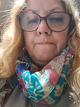 JennyInVegas online show from July 31, 2026, 3:31 pm