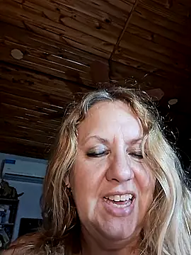 Snapshot of JennyInVegas chatting on March 21, 2026, 4:25 am JennyInVegas online show from March 21, 2026, 4:25 am