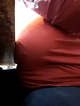 JennyInVegas online show from July 21, 2026, 1:12 pm