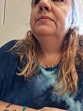JennyInVegas online show from April 29, 2026, 8:37 pm