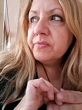JennyInVegas online show from May 2, 2026, 1:38 pm
