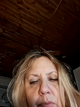JennyInVegas online show from June 24, 2026, 3:05 am