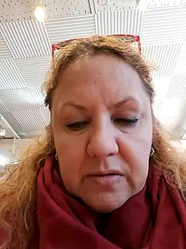 JennyInVegas online show from June 27, 2026, 4:46 pm
