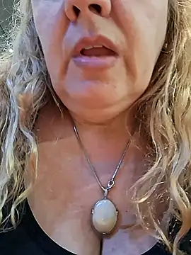 JennyInVegas online show from January 11, 2026, 7:54 pm