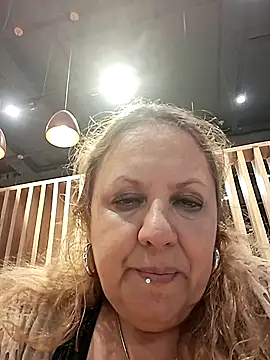 Snapshot of JennyInVegas chatting on March 1, 2026, 2:11 am JennyInVegas online show from March 1, 2026, 2:11 am