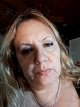 Snapshot of JennyInVegas chatting on November 1, 2025, 2:18 am JennyInVegas online show from November 1, 2025, 2:18 am