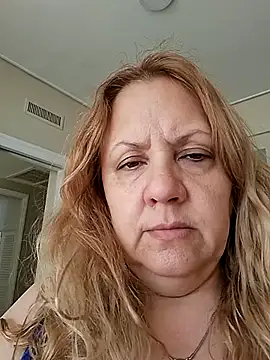 Snapshot of JennyInVegas chatting on November 22, 2025, 11:09 am JennyInVegas online show from November 22, 2025, 11:09 am