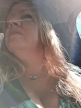 JennyInVegas online show from April 30, 2026, 1:40 pm