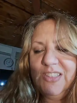 JennyInVegas online show from August 2, 2026, 5:06 am