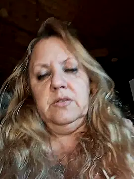 Snapshot of JennyInVegas chatting on June 20, 2026, 3:00 am JennyInVegas online show from June 20, 2026, 3:00 am