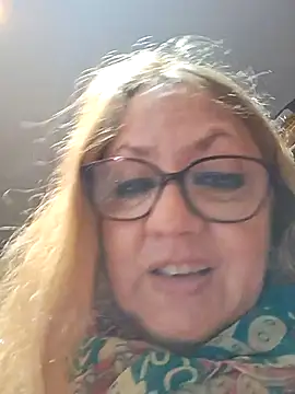 JennyInVegas online show from July 27, 2026, 1:51 pm