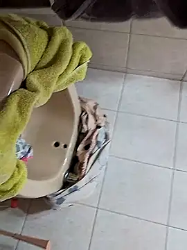 Snapshot of JennyInVegas chatting on February 27, 2026, 10:48 am JennyInVegas online show from February 27, 2026, 10:48 am