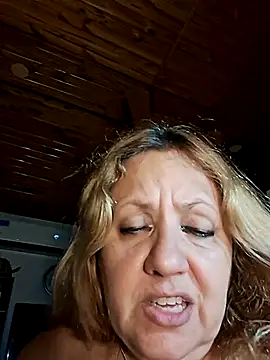 Snapshot of JennyInVegas chatting on February 20, 2026, 1:24 am JennyInVegas online show from February 20, 2026, 1:24 am