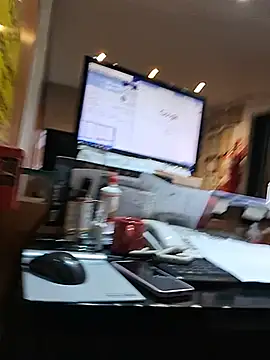 JennyInVegas online show from August 4, 2026, 3:27 pm
