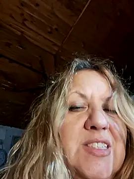 JennyInVegas online show from June 27, 2026, 6:30 am
