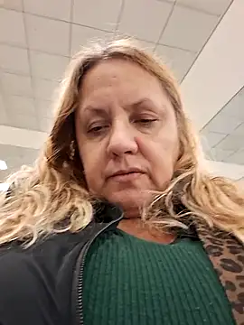 JennyInVegas online show from May 3, 2026, 2:49 am