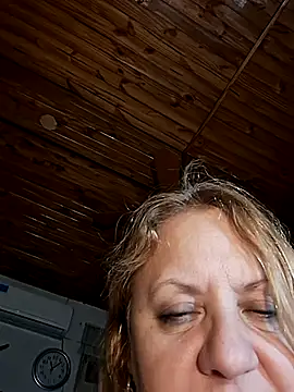 JennyInVegas online show from July 16, 2026, 2:08 am