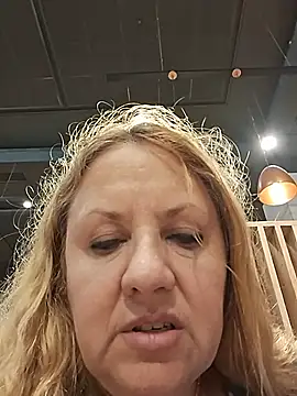 JennyInVegas online show from August 2, 2026, 8:06 pm