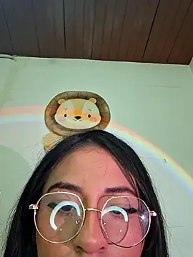 Snapshot of chloebrownn03 chatting on November 5, 2025, 3:53 am chloebrownn03 online show from November 5, 2025, 3:53 am