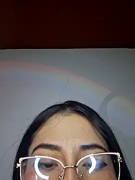 Snapshot of chloebrownn03 chatting on November 23, 2025, 1:15 am chloebrownn03 online show from November 23, 2025, 1:15 am