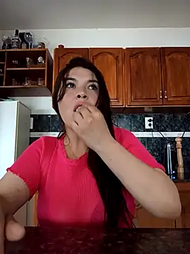 Snapshot of Labellasex chatting on October 29, 2025, 5:34 pm Labellasex online show from October 29, 2025, 5:34 pm