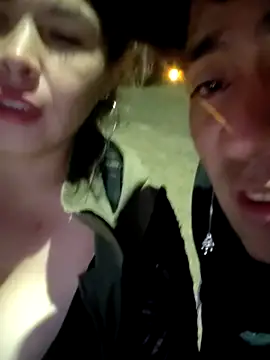 Snapshot of Labellasex chatting on December 3, 2025, 6:57 am Labellasex online show from December 3, 2025, 6:57 am