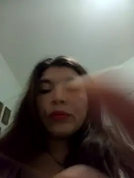Labellasex online show from May 9, 2026, 4:16 am